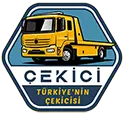 Çekici